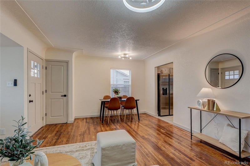 1175 Walnut St, Brighton, CO 80601