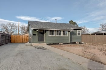 1175 Walnut St, Brighton, CO 80601