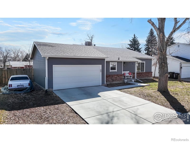 12510 Newton St, Broomfield, CO 80020
