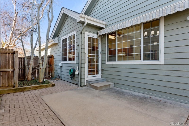 2210 Joliet Way, Aurora, CO 80014