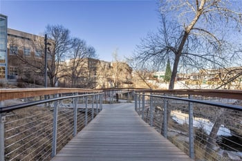 20 Wilcox St #318, Castle Rock, CO 80104