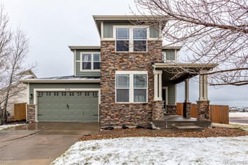 8104 132nd Pl, Thornton, CO 80602