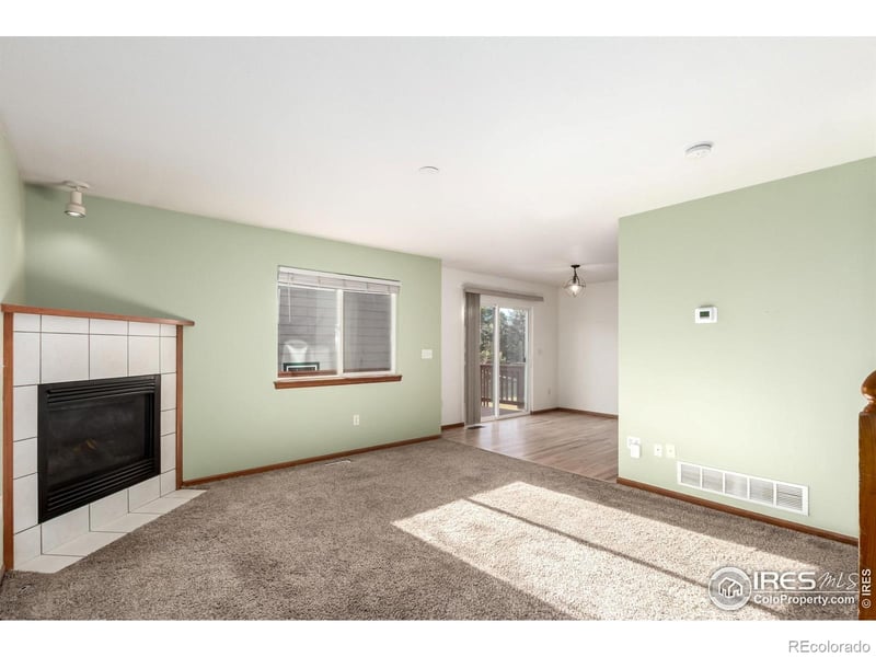 1004 Winona Cir, Loveland, CO 80537