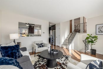 9175 Clermont Dr, Thornton, CO 80229