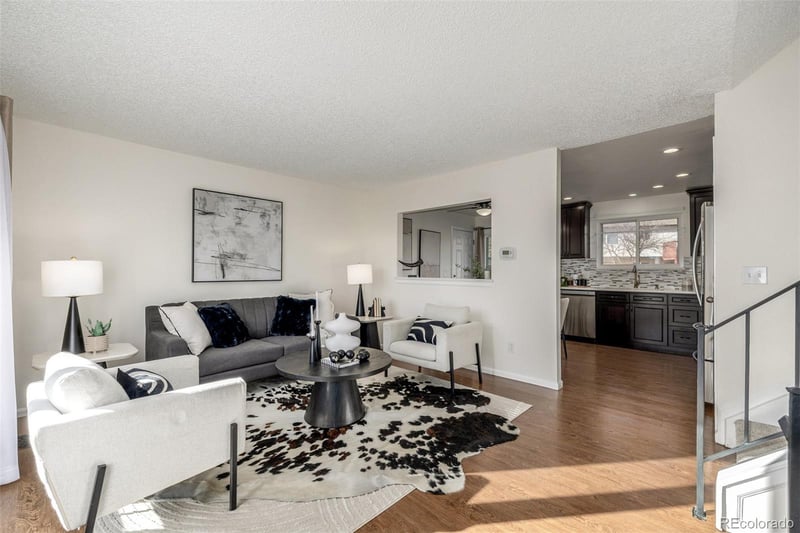 9175 Clermont Dr, Thornton, CO 80229