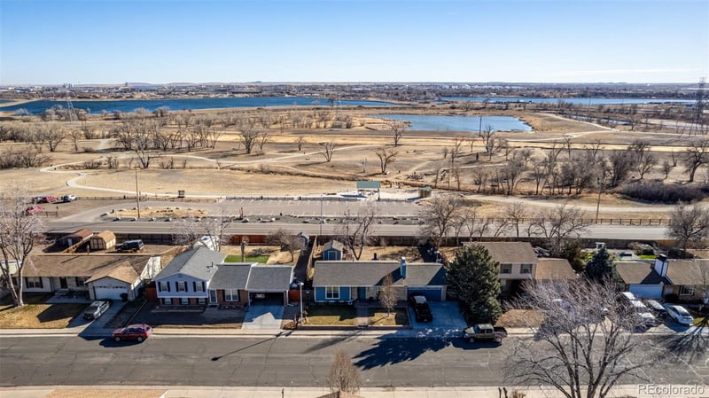 9175 Clermont Dr, Thornton, CO 80229