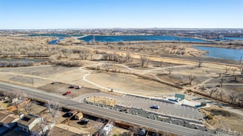 9175 Clermont Dr, Thornton, CO 80229