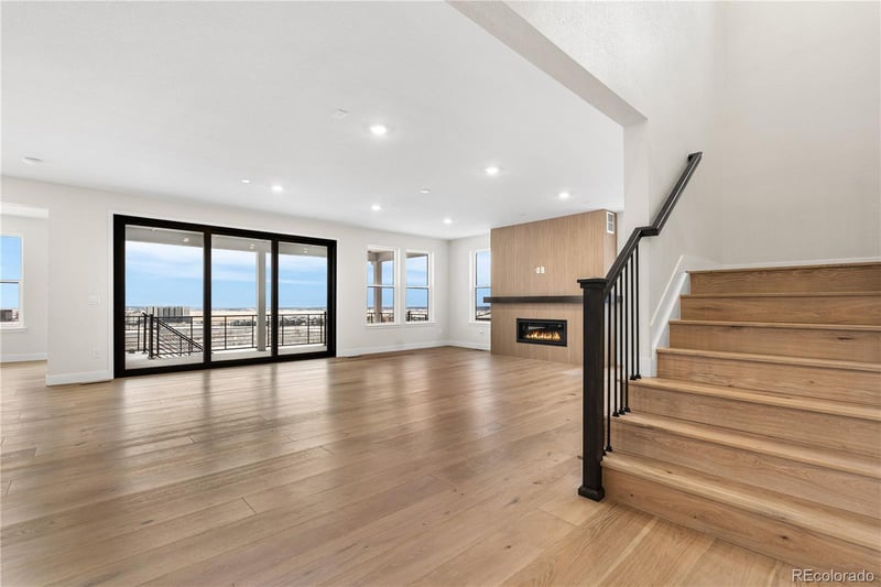 11303 Tenor Trl, Lone Tree, CO 80134