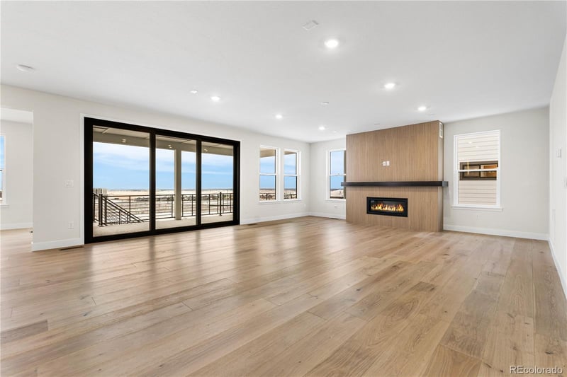 11303 Tenor Trl, Lone Tree, CO 80134