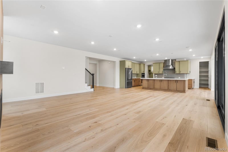 11303 Tenor Trl, Lone Tree, CO 80134