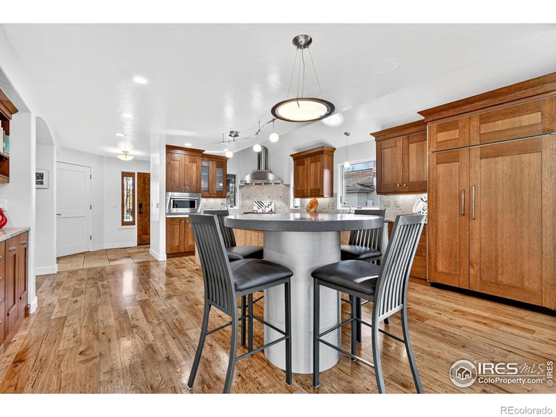 3345 15th St, Boulder, CO 80304