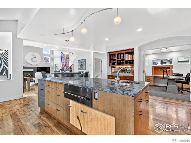 3345 15th St, Boulder, CO 80304