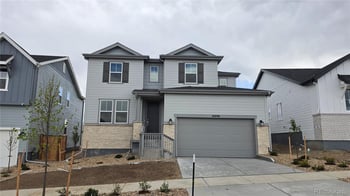 16998 92nd Dr, Arvada, CO 80007