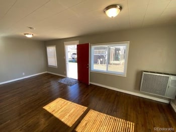 107 N Public Rd, Lafayette, CO 80026