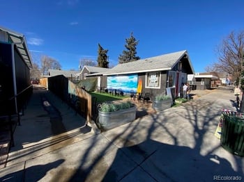 107 N Public Rd, Lafayette, CO 80026