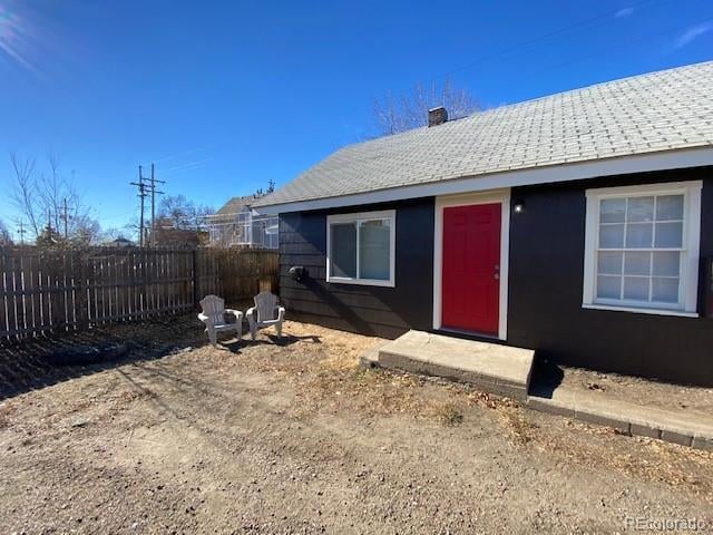 107 Public Rd, Lafayette, CO 80026