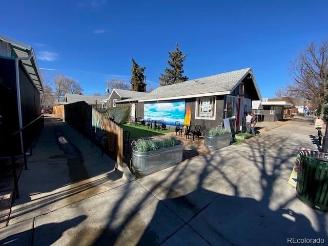 107 Public Rd, Lafayette, CO 80026