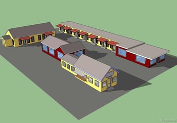 107 Public Rd, Lafayette, CO 80026