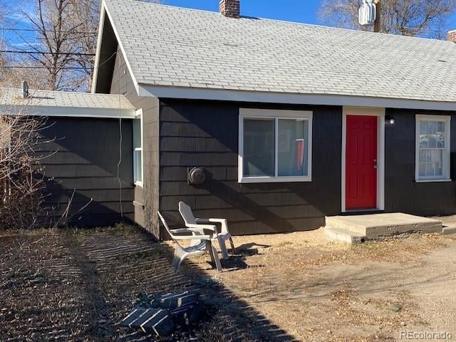 107 Public Rd, Lafayette, CO 80026