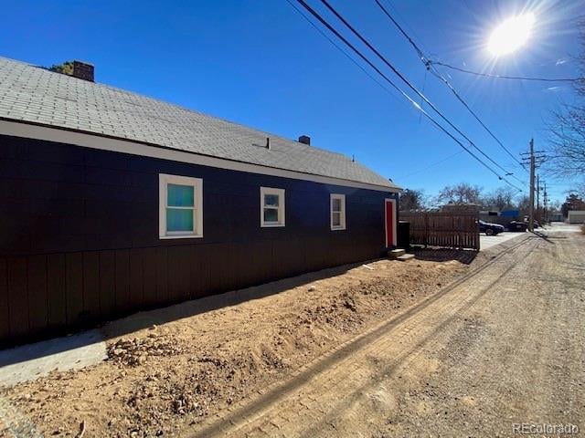 107 Public Rd, Lafayette, CO 80026