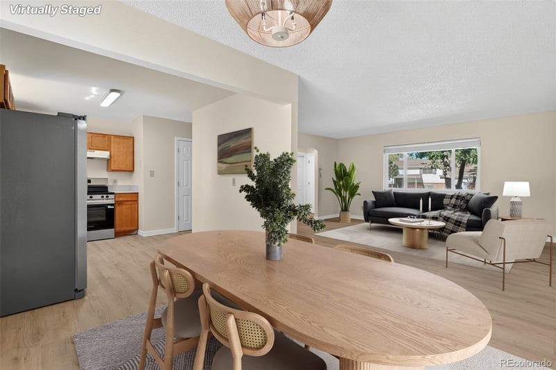 978 Potomac Way, Aurora, CO 80012