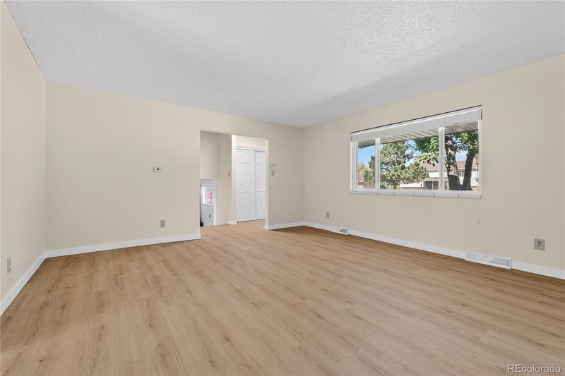 978 Potomac Way, Aurora, CO 80012