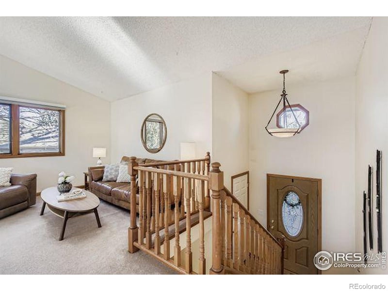 1743 Barnwood Dr, Fort Collins, CO 80525