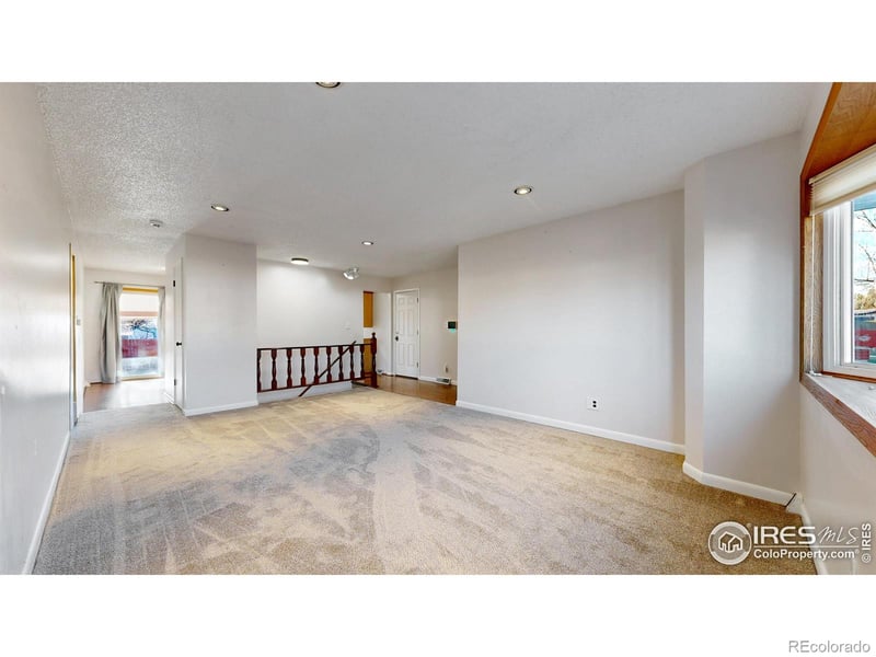 3122 5th St, Greeley, CO 80634