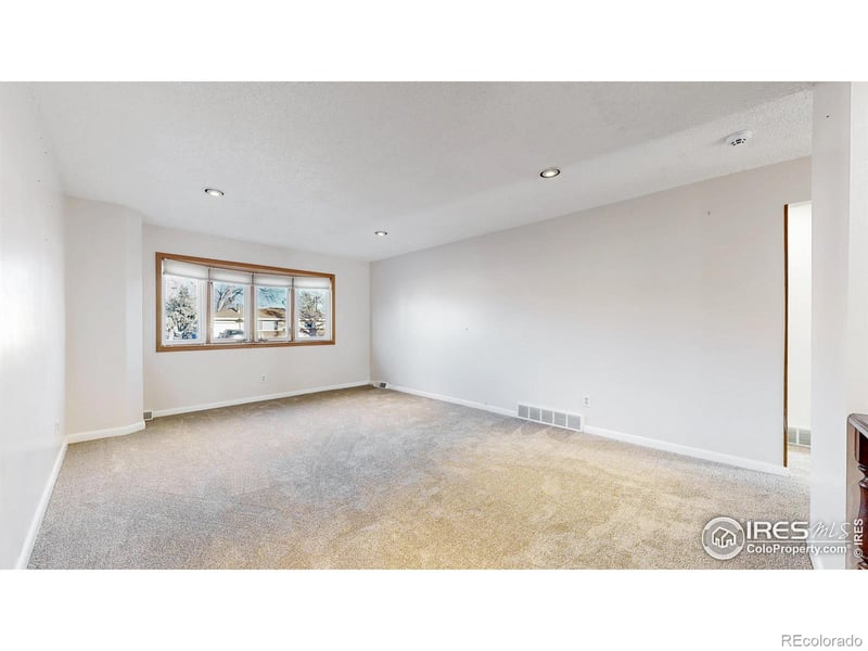 3122 5th St, Greeley, CO 80634