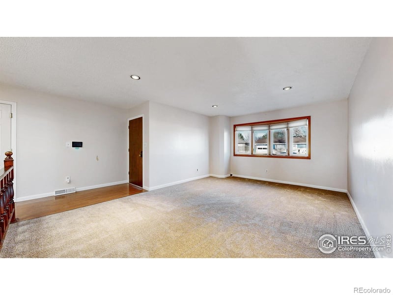 3122 5th St, Greeley, CO 80634