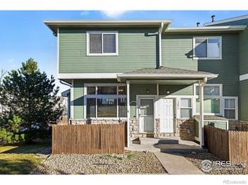 12077 Leyden Ct, Brighton, CO 80602