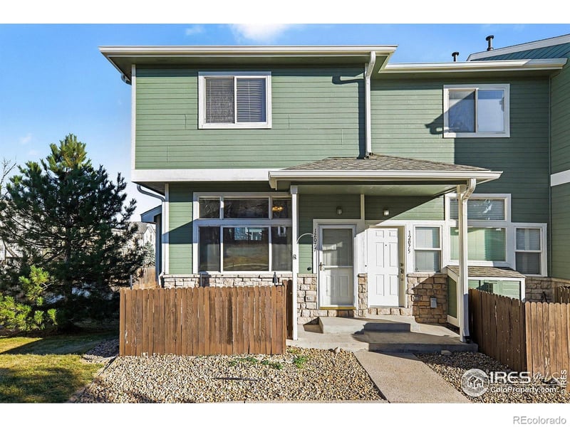 12077 Leyden Ct, Brighton, CO 80602