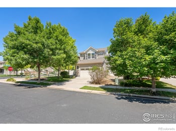 3837 Blackwood Ln, Johnstown, CO 80534