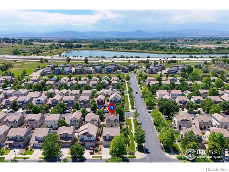 3837 Blackwood Ln, Johnstown, CO 80534