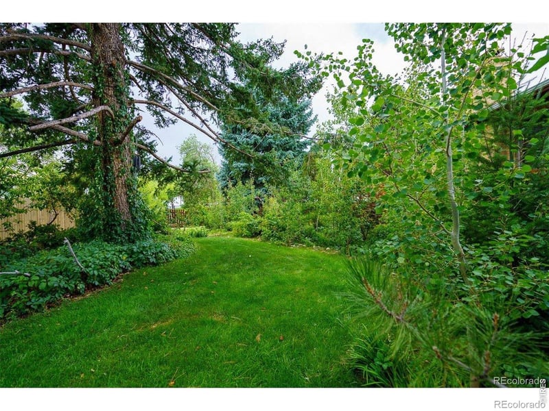 450 Quitman St, Denver, CO 80219