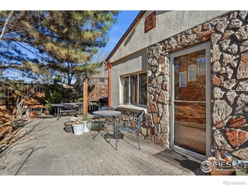 450 Quitman St, Denver, CO 80219