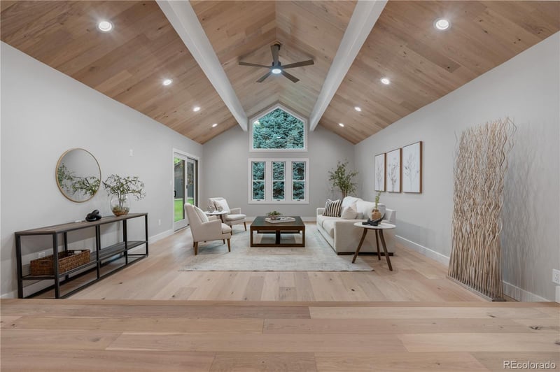 3 Columbine Ln, Littleton, CO 80123