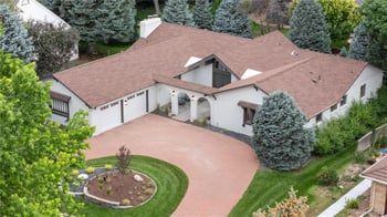 3 Columbine Ln, Littleton, CO 80123