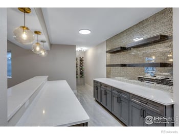 2143 River West Dr, Windsor, CO 80550