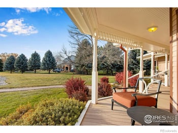 530 Linden View Dr, Fort Collins, CO 80524