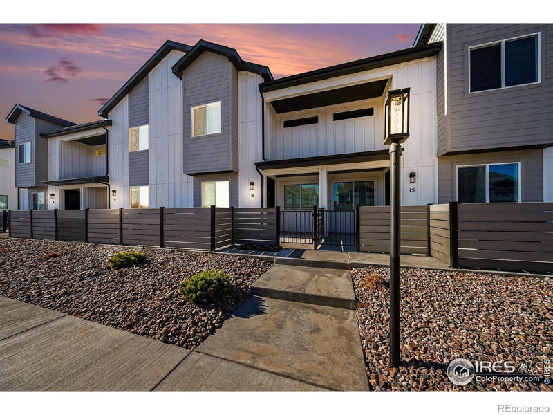 4125 24th St Rd #16, Greeley, CO 80634