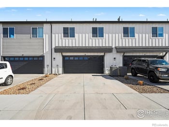 4125 24th St Rd #16, Greeley, CO 80634