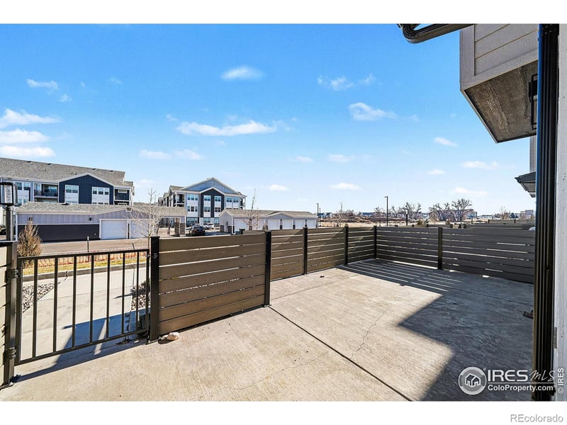 4125 24th St Rd #16, Greeley, CO 80634