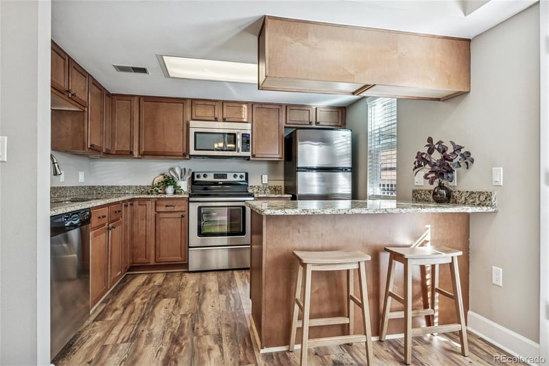 1150 Inca St #83, Denver, CO 80204