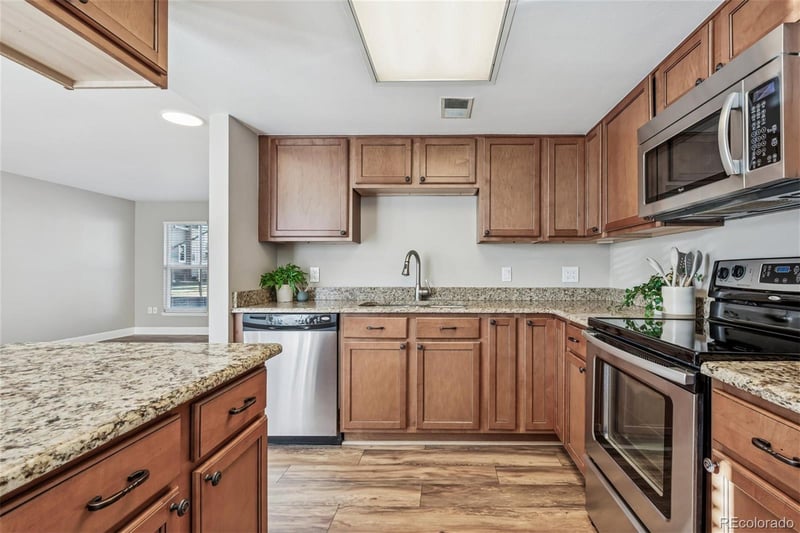 1150 Inca St #83, Denver, CO 80204