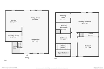 1150 Inca St #83, Denver, CO 80204