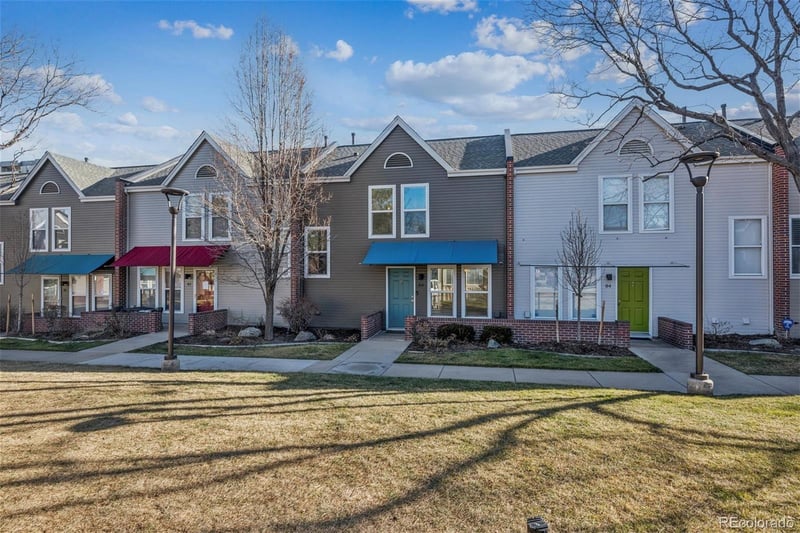 1150 Inca St #83, Denver, CO 80204