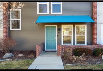 1150 Inca St #83, Denver, CO 80204