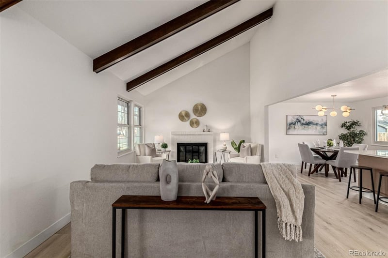 1956 Poplar St, Denver, CO 80224