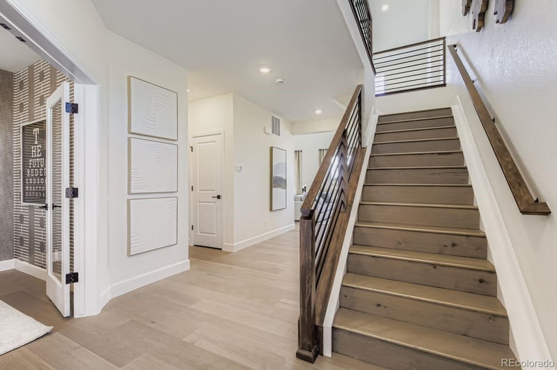 13759 Daffodil Way, Parker, CO 80134